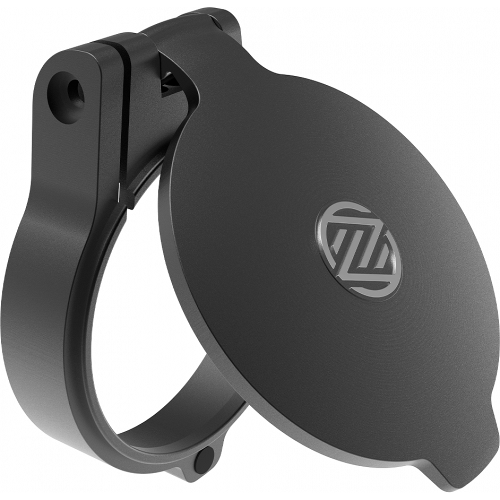 Крышка для окуляра прицела ARTELV OCC 46 купить по оптимальной цене,  доставка по России, гарантия качества