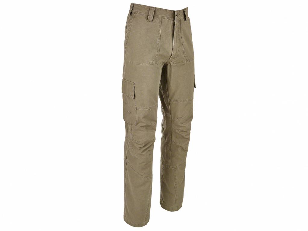 бббб купить по оптимальной цене,  доставка по России, гарантия качества