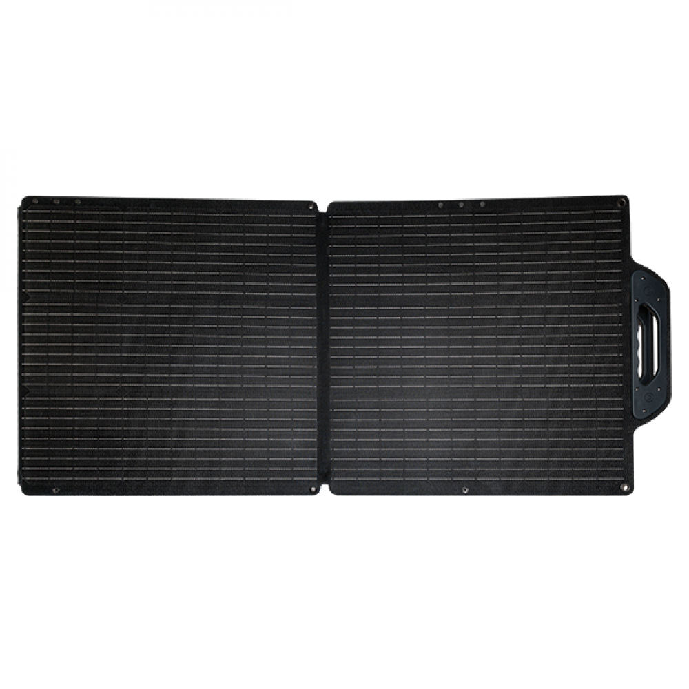 Солнечная панель ARTELV Энергия 200 купить по оптимальной цене,  доставка по России, гарантия качества