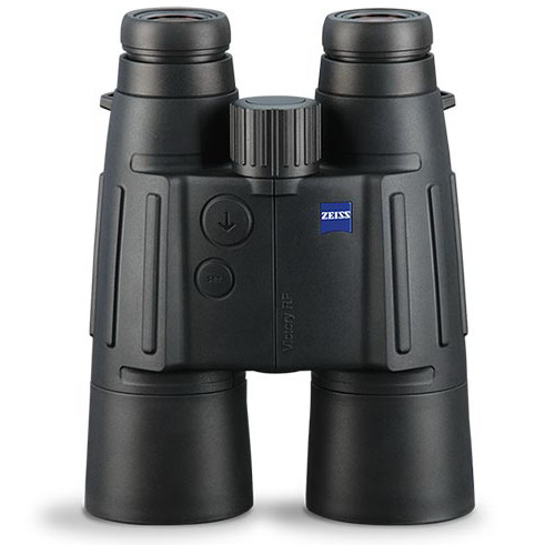 Лазерный дальномер Carl Zeiss 10x56 PRF Victory (арт.525622) купить по оптимальной цене,  доставка по России, гарантия качества