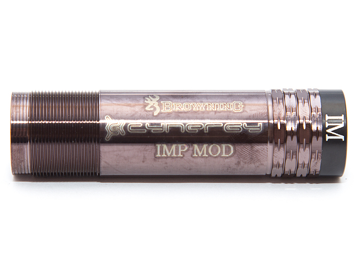 Насадка Browning inv+ Diamond 3/4 B00BWI0804 купить по оптимальной цене,  доставка по России, гарантия качества