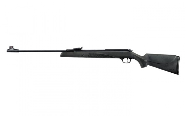 Пневматическая винтовка Diana 340 N-TEC Panther купить по оптимальной цене,  доставка по России, гарантия качества
