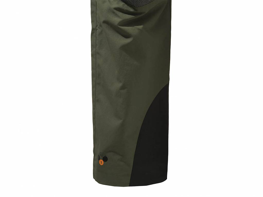 Брюки Beretta CU402/T1429/0715 купить по оптимальной цене,  доставка по России, гарантия качества