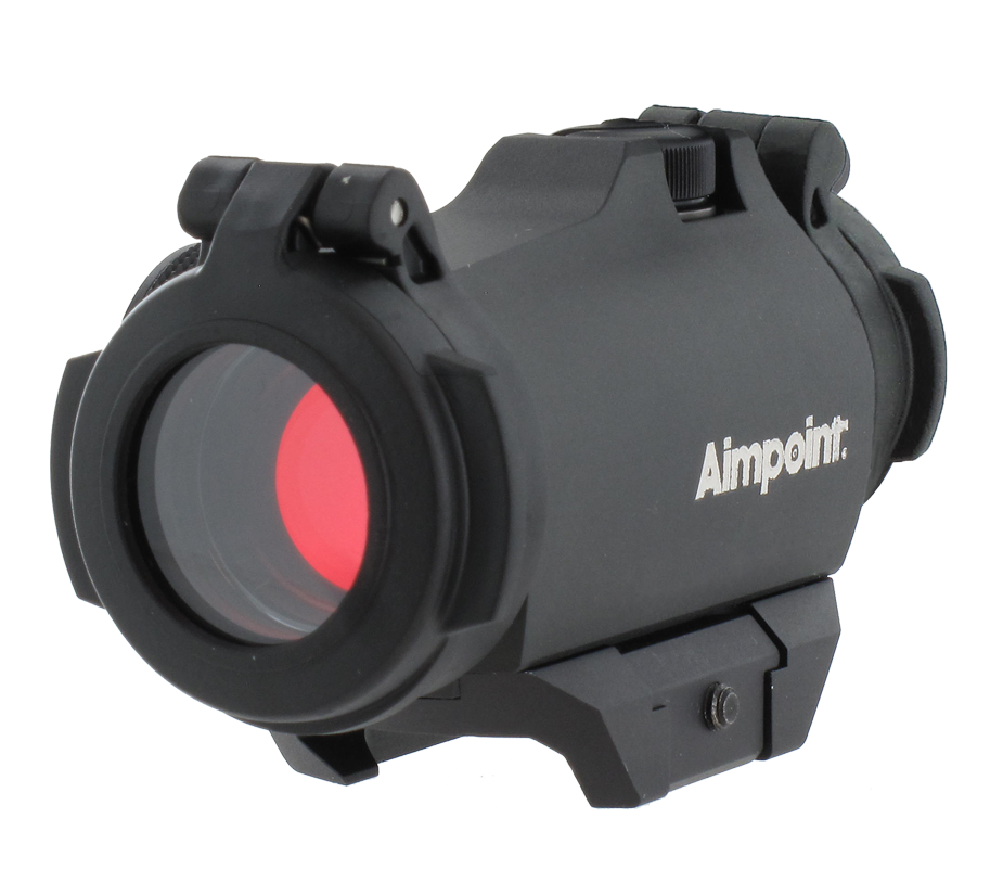 Прицелы aimpoint. Aimpoint Micro h-2 2moa. Aimpoint Micro t-2. Коллиматорный прицел Aimpoint Acro c-1. Коллиматорный прицел Aimpoint Acro c-1 (3.5 MOA).