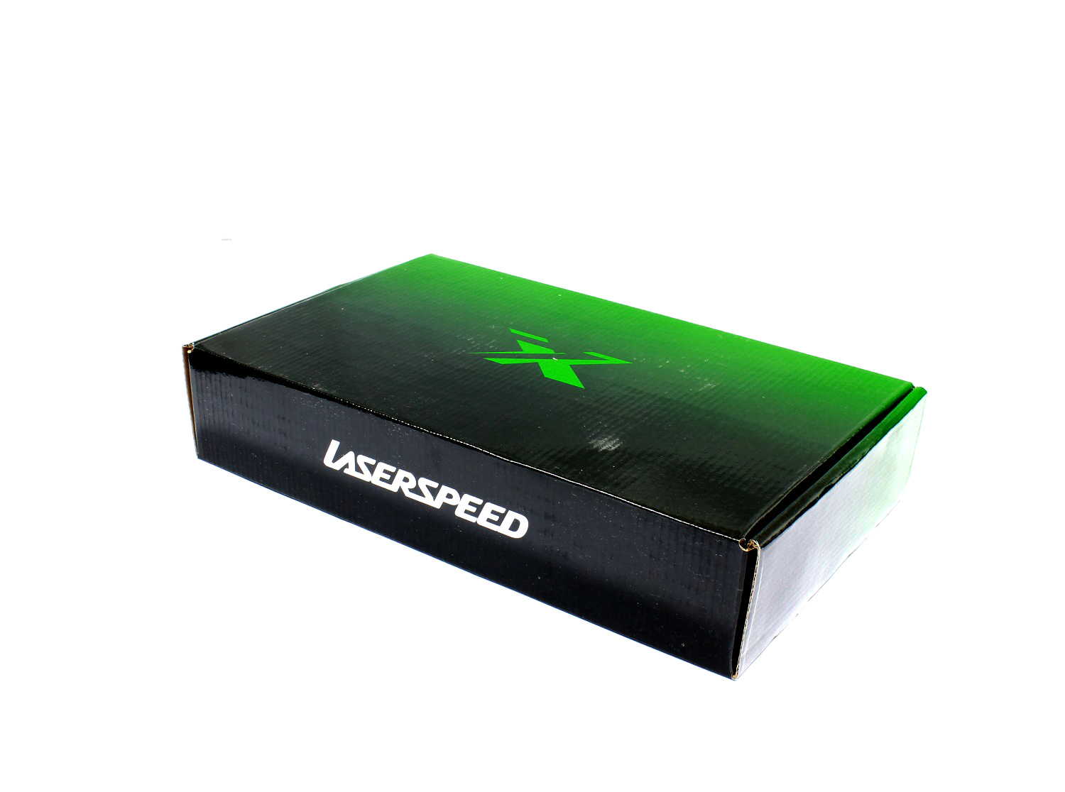 Лазерный фонарь (зеленый) LaserSpeed LS-KS1-G50A 50мВт купить по оптимальной цене,  доставка по России, гарантия качества