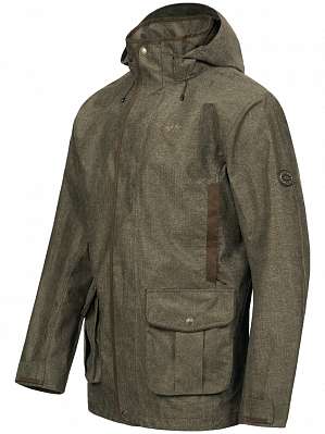 Куртка Blaser 122025-136-658 купить по оптимальной цене,  доставка по России, гарантия качества