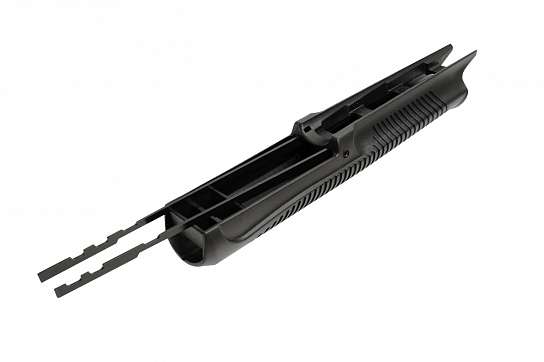 Цевье Benelli Nova F0054300 (236N) купить по оптимальной цене,  доставка по России, гарантия качества