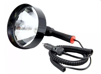 Прожектор Lightforce Striker SL170CIG PLUG&AMR купить по оптимальной цене,  доставка по России, гарантия качества