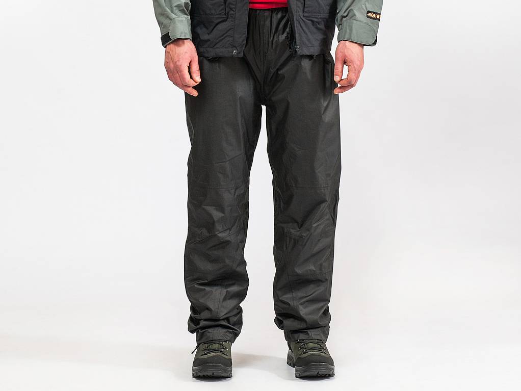 Полукомбинезон Sportchief 467-112 купить по оптимальной цене,  доставка по России, гарантия качества