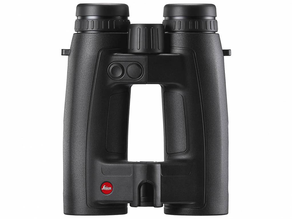 Бинокль-дальномер Leica 8х42 Geovid HD-B 3000 40800 купить по оптимальной цене,  доставка по России, гарантия качества