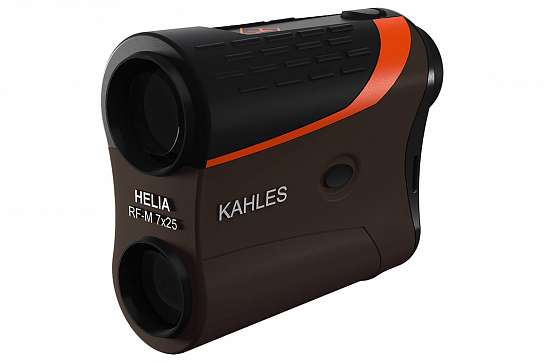 Дальномер Kahles Helia RF-M 7x25 20020 купить по оптимальной цене,  доставка по России, гарантия качества