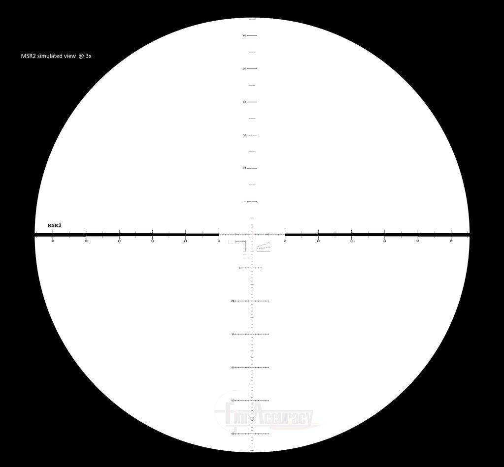 Прицел Steiner M7Xi 4-28x56 IFS MSR-2, 1click-0,1mRad,с дальномером и бал.калькулятором купить по оптимальной цене,  доставка по России, гарантия качества