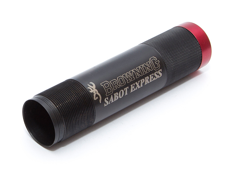 Насадка Browning inv+ Xpress sabot 1130863 купить по оптимальной цене,  доставка по России, гарантия качества