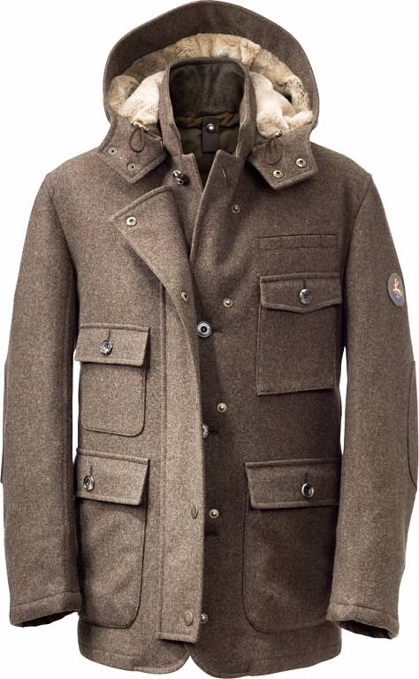 Куртка Habsburg 26245/1500/9100  купить по оптимальной цене,  доставка по России, гарантия качества