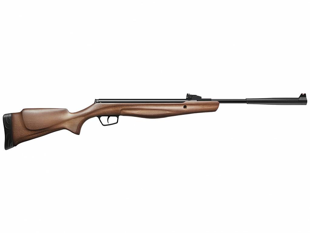 Stoeger RX20 Wood винтовка RX20W0001D купить по оптимальной цене,  доставка по России, гарантия качества