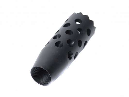 Дульный компенсатор  Benelli (M2-M4) G0596500* купить по оптимальной цене,  доставка по России, гарантия качества