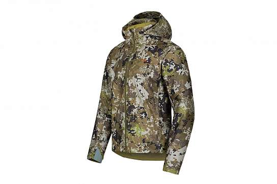 Куртка Blaser Supervisor 121005-140-571 купить по оптимальной цене,  доставка по России, гарантия качества