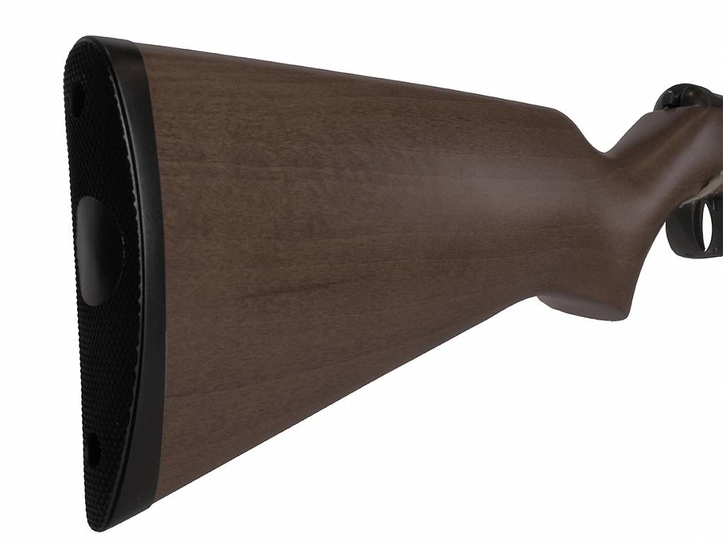 Пневматическая винтовка Diana 34 F EMS Classic купить по оптимальной цене,  доставка по России, гарантия качества