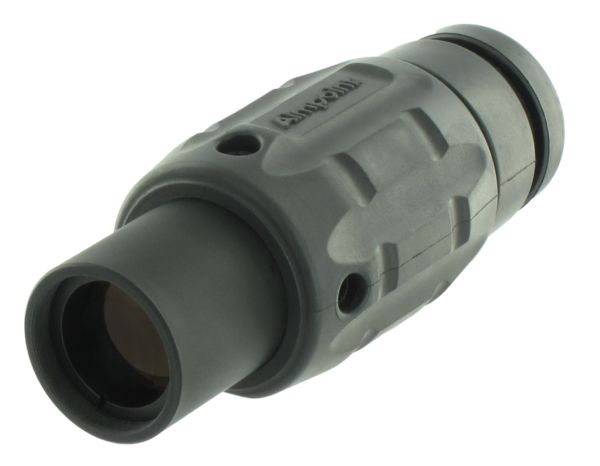 Увеличитель Aimpoint® 3XMag Magnifier Module Only #11324 купить по оптимальной цене,  доставка по России, гарантия качества