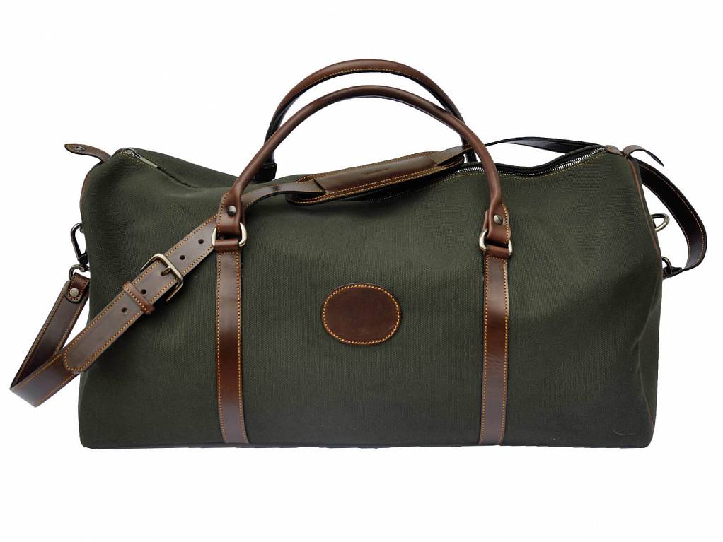 Сумка дорожная Maremmano JL500 купить по оптимальной цене,  доставка по России, гарантия качества