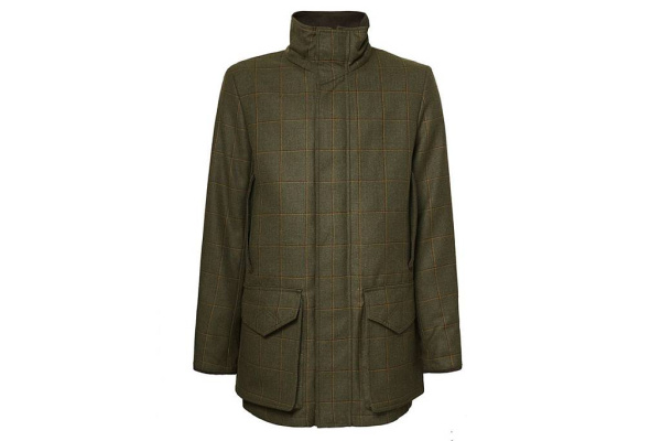 Куртка James Purdey 104687 купить по оптимальной цене,  доставка по России, гарантия качества