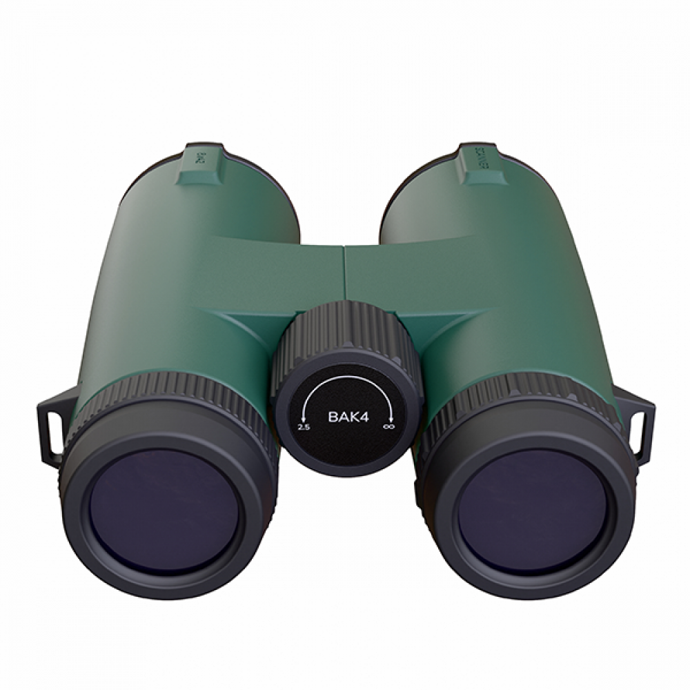 Оптический бинокль Artelv Scanner 8x42 купить по оптимальной цене,  доставка по России, гарантия качества
