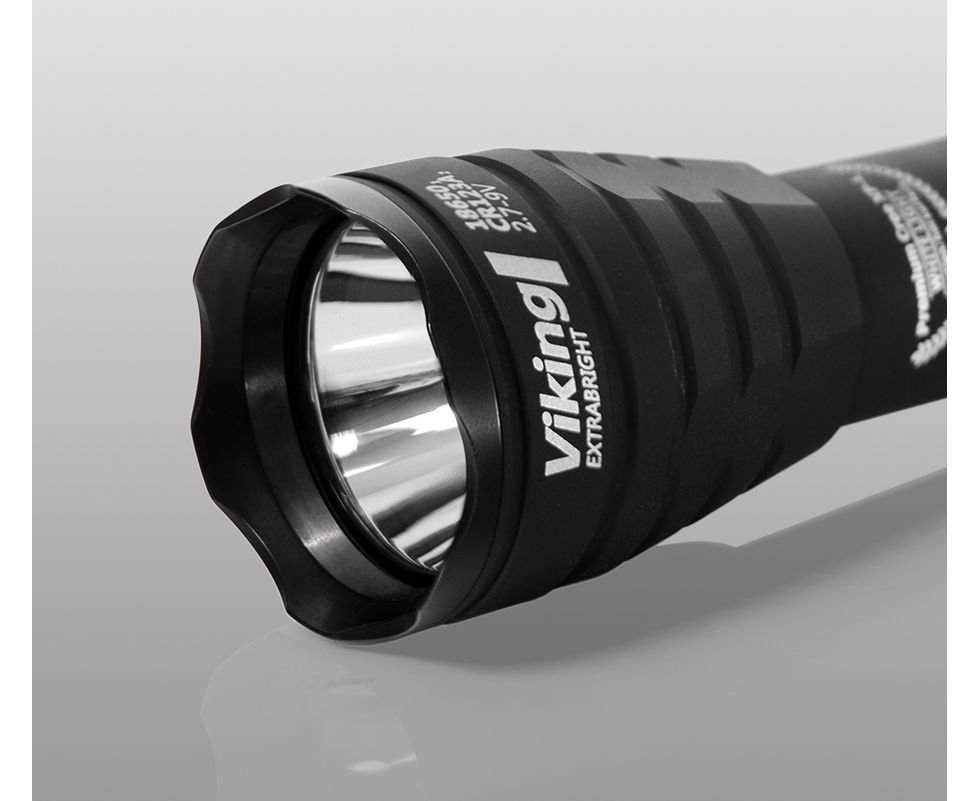 Фонарь Armytek Viking v3 XP-L. Armytek Predator Pro v3 xhp35 Hi. Фонарь Armytek Predator Pro v3 xhp35 Hi (теплый) (черный). Фонарь Armytek Viking Pro v3 xhp50.