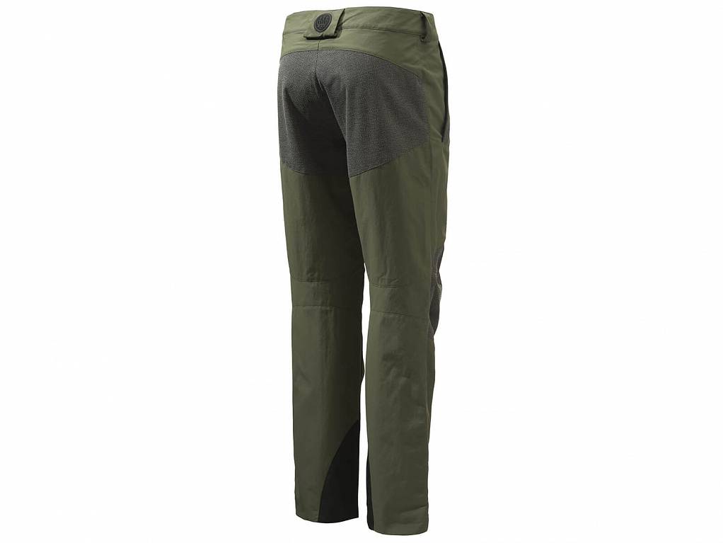 Брюки Beretta CU402/T1429/0715 купить по оптимальной цене,  доставка по России, гарантия качества