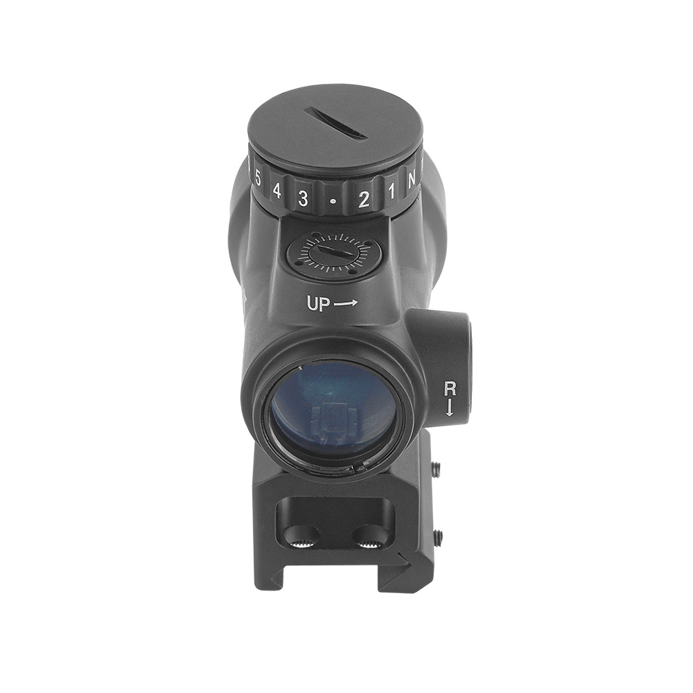 Veber wolf reflex. Коллиматор Veber Wolf Reflex 125 Rd. Veber Wolf Reflex 128 Rd. Коллиматор Veber Wolf Reflex 122 Rd. Прицел коллиматорный Veber Wolf Reflex 132 RG DND.
