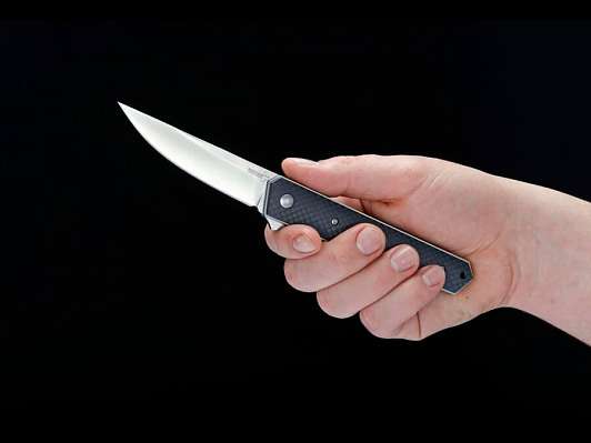 Нож Boker 01BO298 купить по оптимальной цене,  доставка по России, гарантия качества