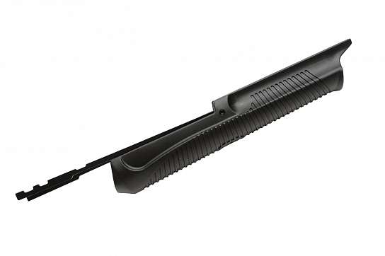 Цевье Benelli Nova F0054300 (236N) купить по оптимальной цене,  доставка по России, гарантия качества
