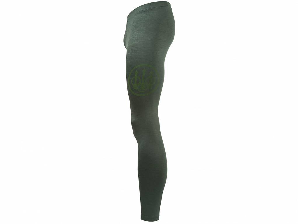 Термо брюки Beretta IM071/T0658/0715 купить по оптимальной цене,  доставка по России, гарантия качества