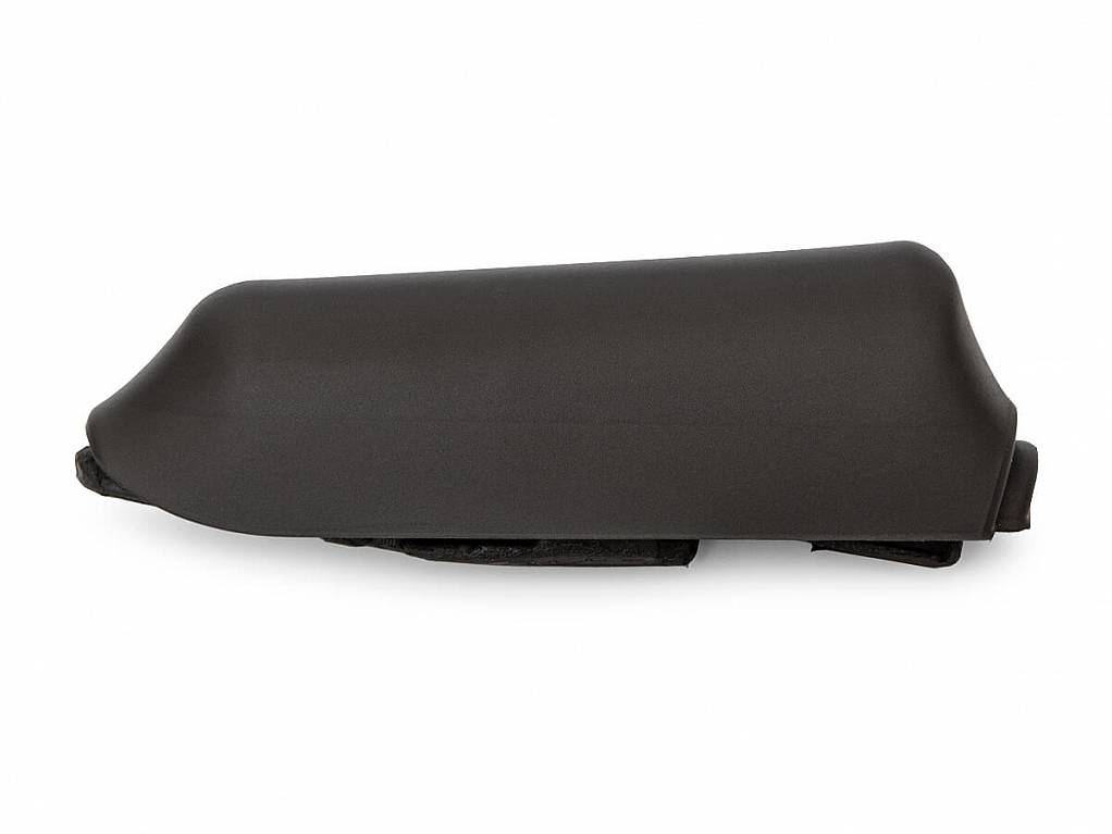 Гребень приклада Benelli Argo-E высокий  F0167000 купить по оптимальной цене,  доставка по России, гарантия качества