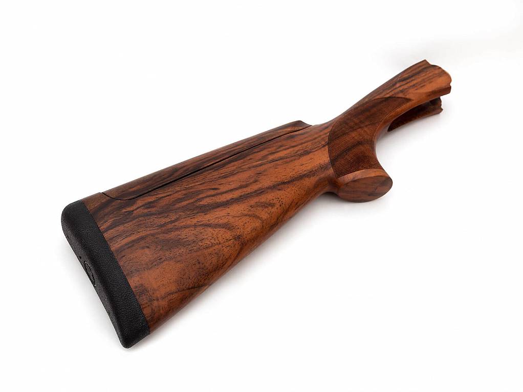 Приклад Beretta DT10 Sport РП C86973 купить по оптимальной цене,  доставка по России, гарантия качества