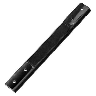 Планка Rypo Picatinny Browning A-Bolt Long Action 990120 купить по оптимальной цене,  доставка по России, гарантия качества