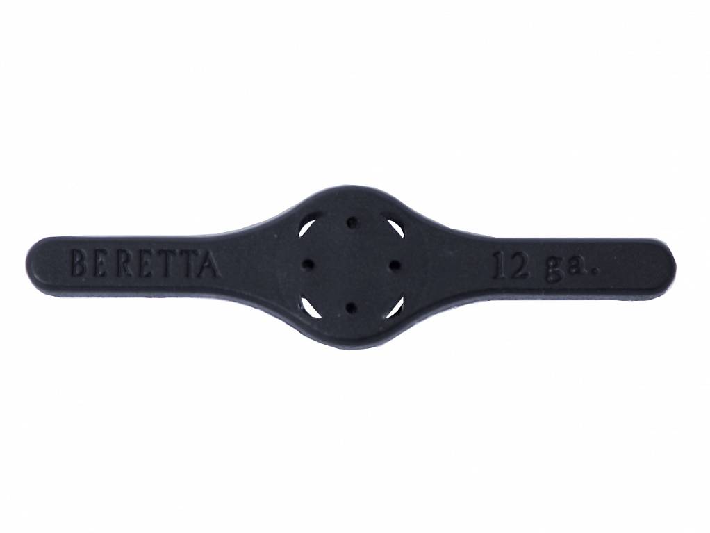 Ключ Beretta для чоков C71500 купить по оптимальной цене,  доставка по России, гарантия качества