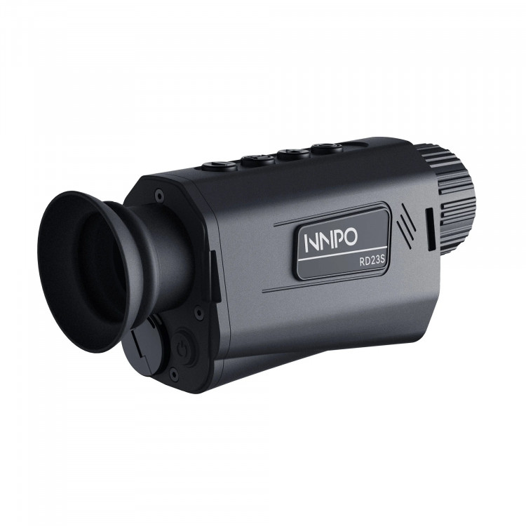 Тепловизор NNPO RD23S-635LRF купить по оптимальной цене,  доставка по России, гарантия качества