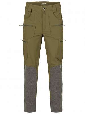 Брюки Blaser 122038-152-566 купить по оптимальной цене,  доставка по России, гарантия качества