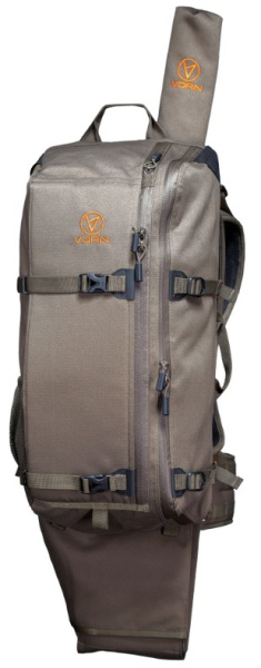 Рюкзак Vorn  30литров | EV30 купить по оптимальной цене,  доставка по России, гарантия качества