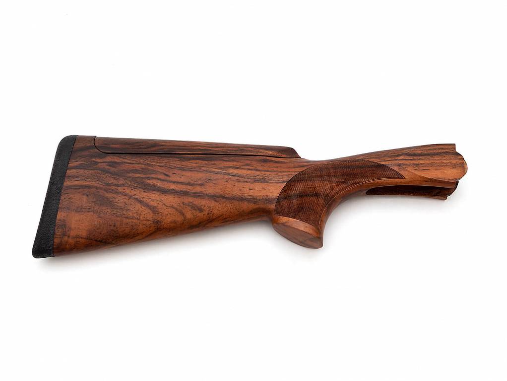 Приклад Beretta DT10 Sport РП C86973 купить по оптимальной цене,  доставка по России, гарантия качества