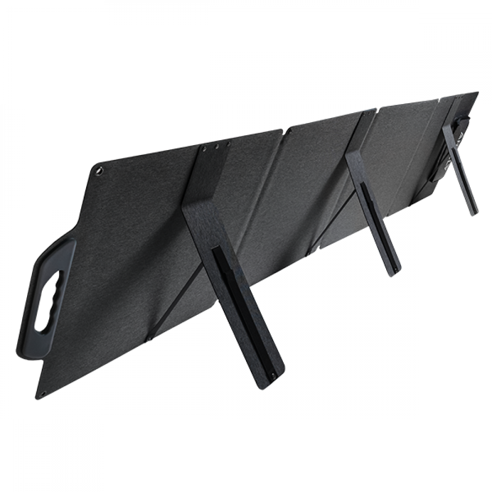 Солнечная панель ARTELV Энергия 200 купить по оптимальной цене,  доставка по России, гарантия качества