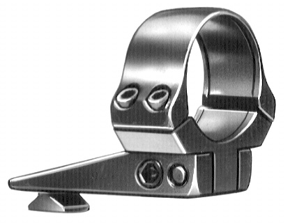 Переднее кольцо Apel  30mm BH12 KR 33mm купить по оптимальной цене,  доставка по России, гарантия качества