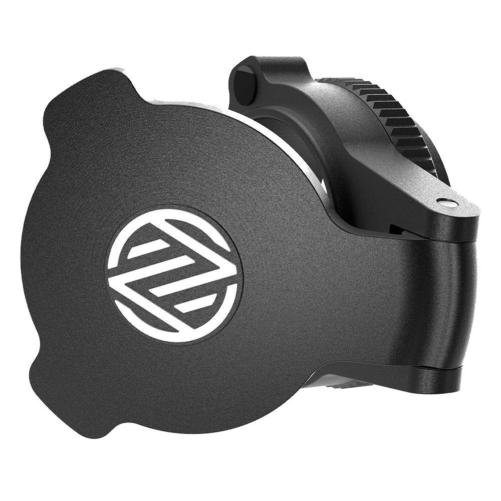 Крышка для объектива прицела ARTELV OBC 24 купить по оптимальной цене,  доставка по России, гарантия качества