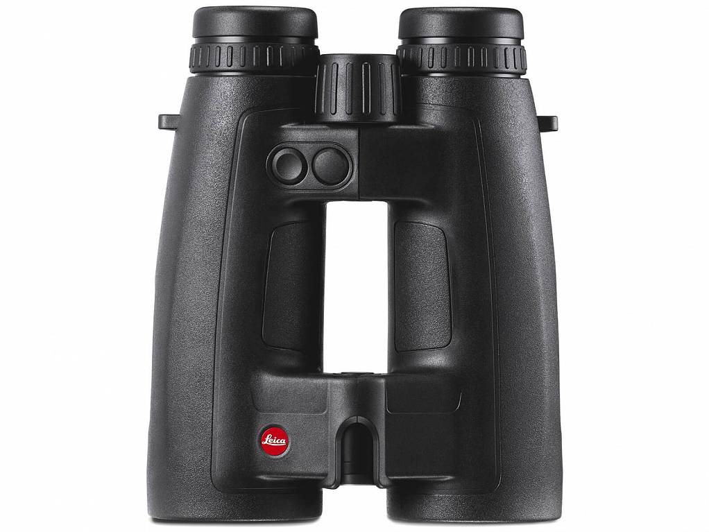 Бинокль-дальномер Leica 8х56 Geovid HD-B 3000.арт. 40802 купить по оптимальной цене,  доставка по России, гарантия качества