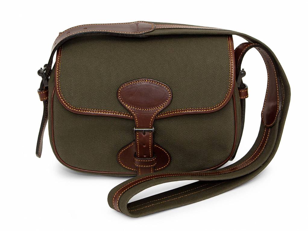 Подсумок Maremmano J6850 купить по оптимальной цене,  доставка по России, гарантия качества