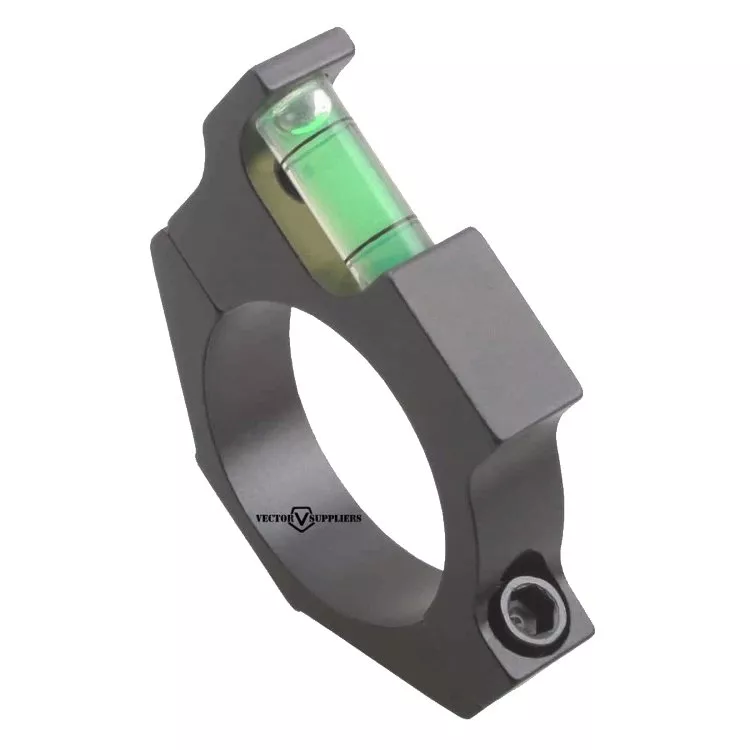 Уровень оружейный Vector Optics ACD, 30 мм (SCACD-03) купить по оптимальной цене,  доставка по России, гарантия качества