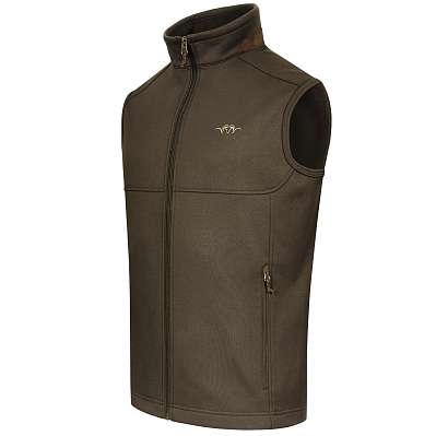 Жилет Blaser 231010-112-657 L купить по оптимальной цене,  доставка по России, гарантия качества