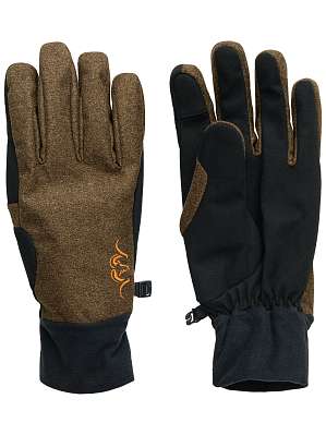 Перчатки Blaser 122059-136-659 купить по оптимальной цене,  доставка по России, гарантия качества