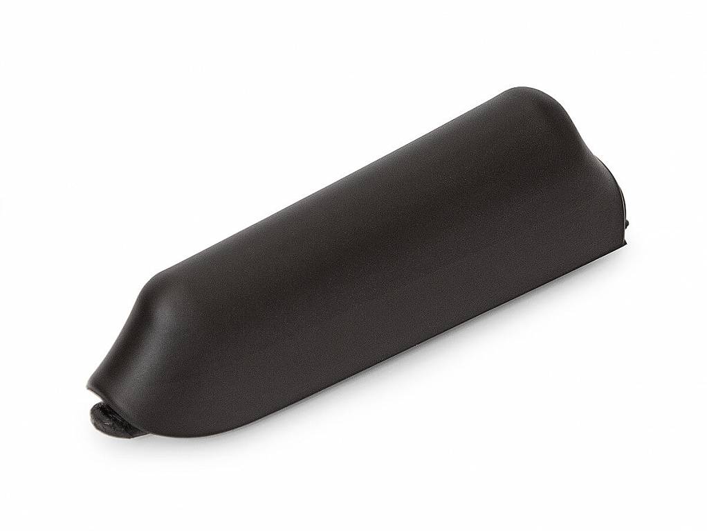 Гребень приклада Benelli Argo-E высокий  F0167000 купить по оптимальной цене,  доставка по России, гарантия качества