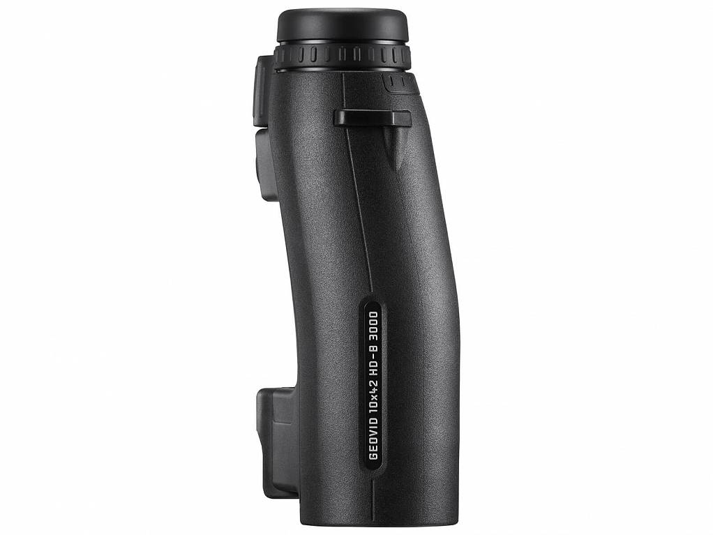 Бинокль-дальномер Leica 10х42 Geovid HD-B 3000 40801 купить по оптимальной цене,  доставка по России, гарантия качества
